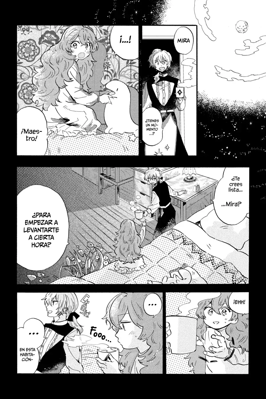 Capitulo 1 page 3