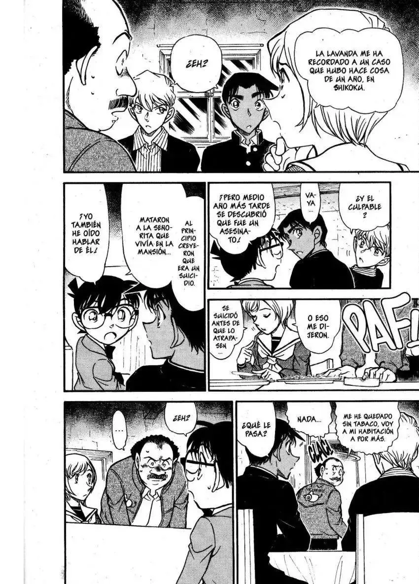 Capitulo 564 page 11