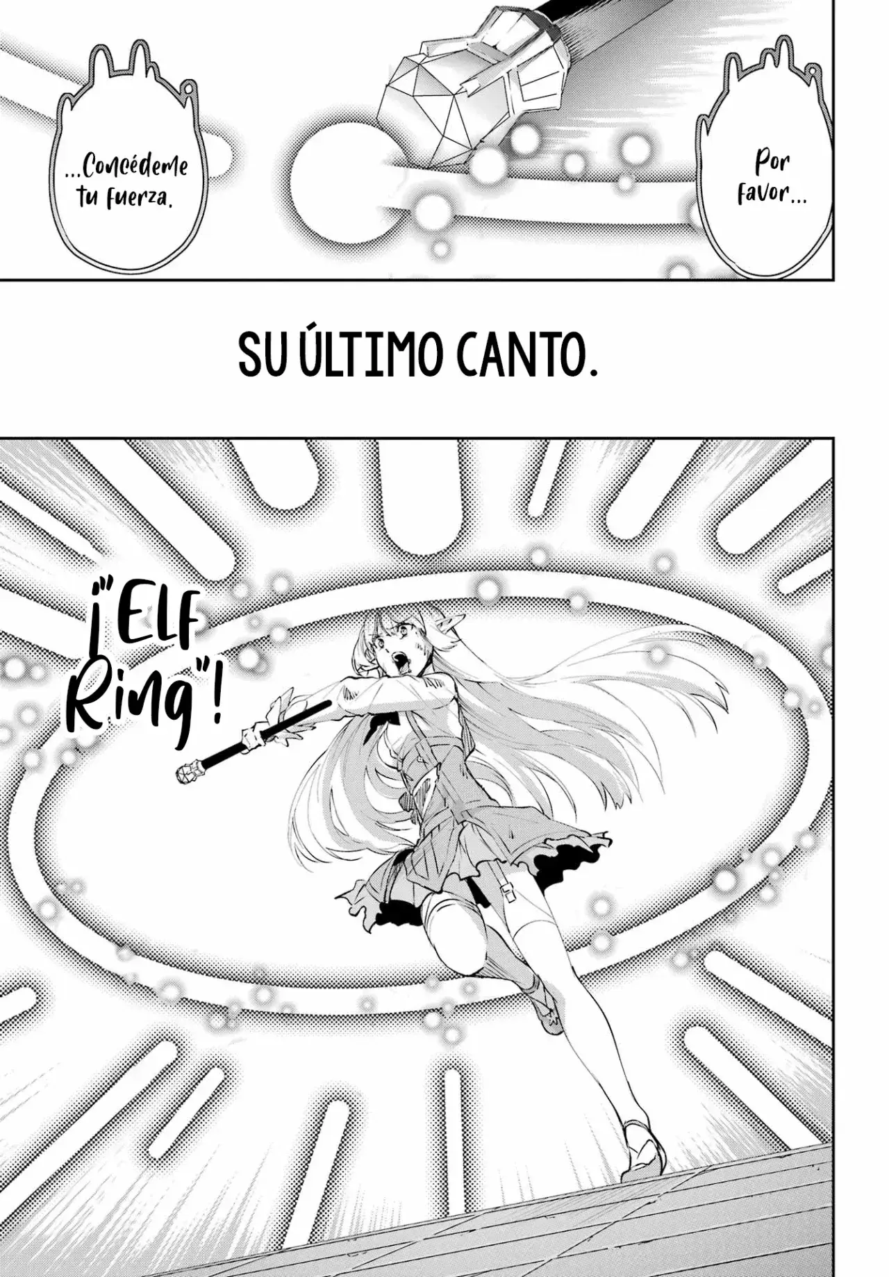 Capitulo 138 page 50