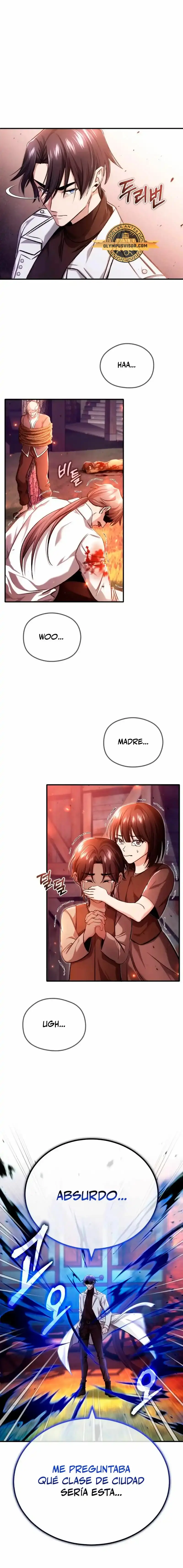 Capitulo 26 page 2