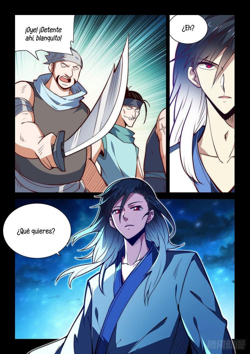 Capitulo 13 page 5