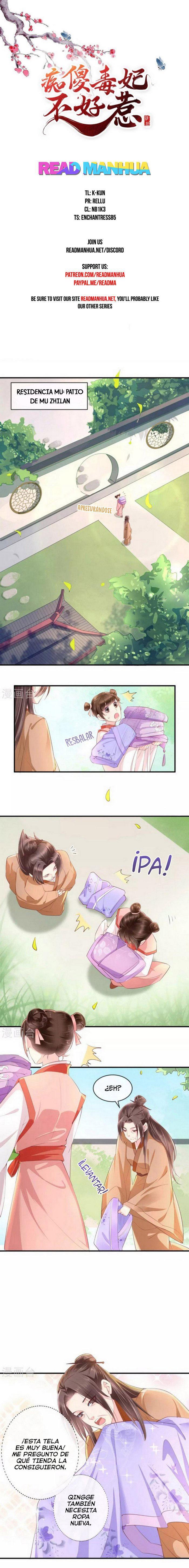 Capitulo 17 page 2