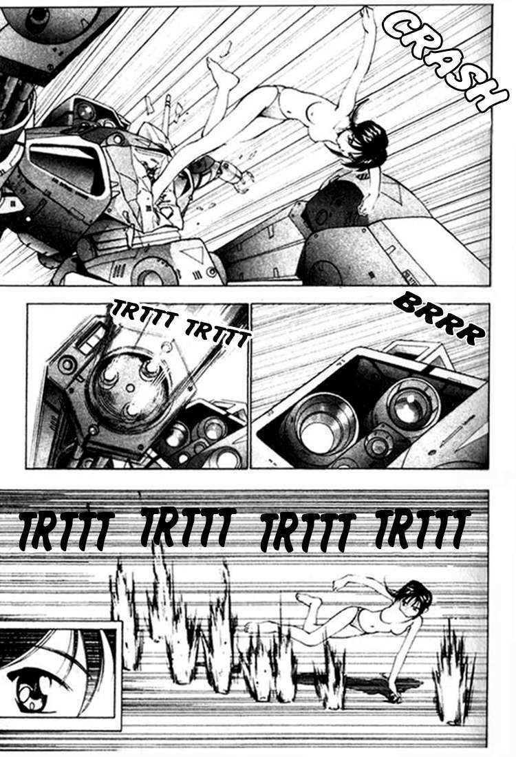 Capitulo 10 page 4