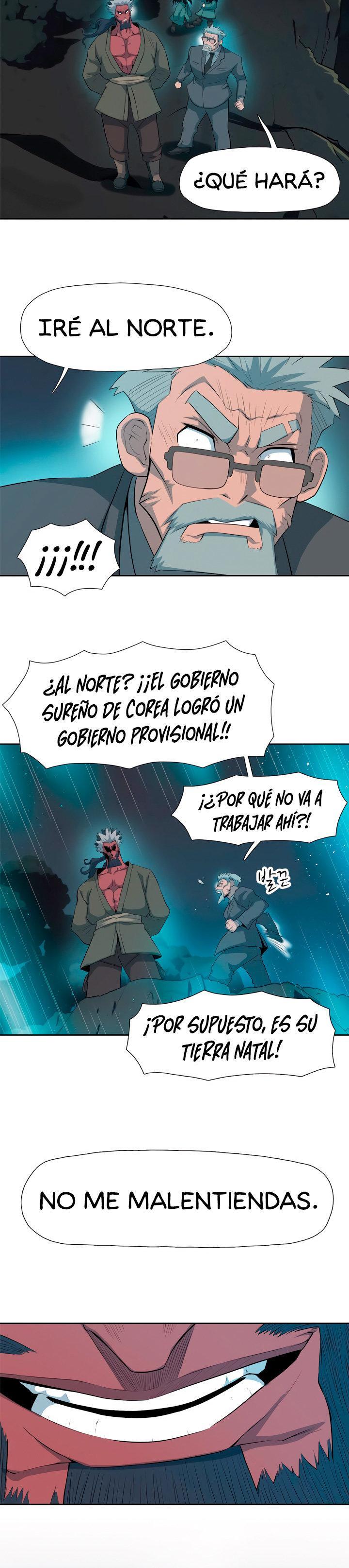 Capitulo 8 page 14
