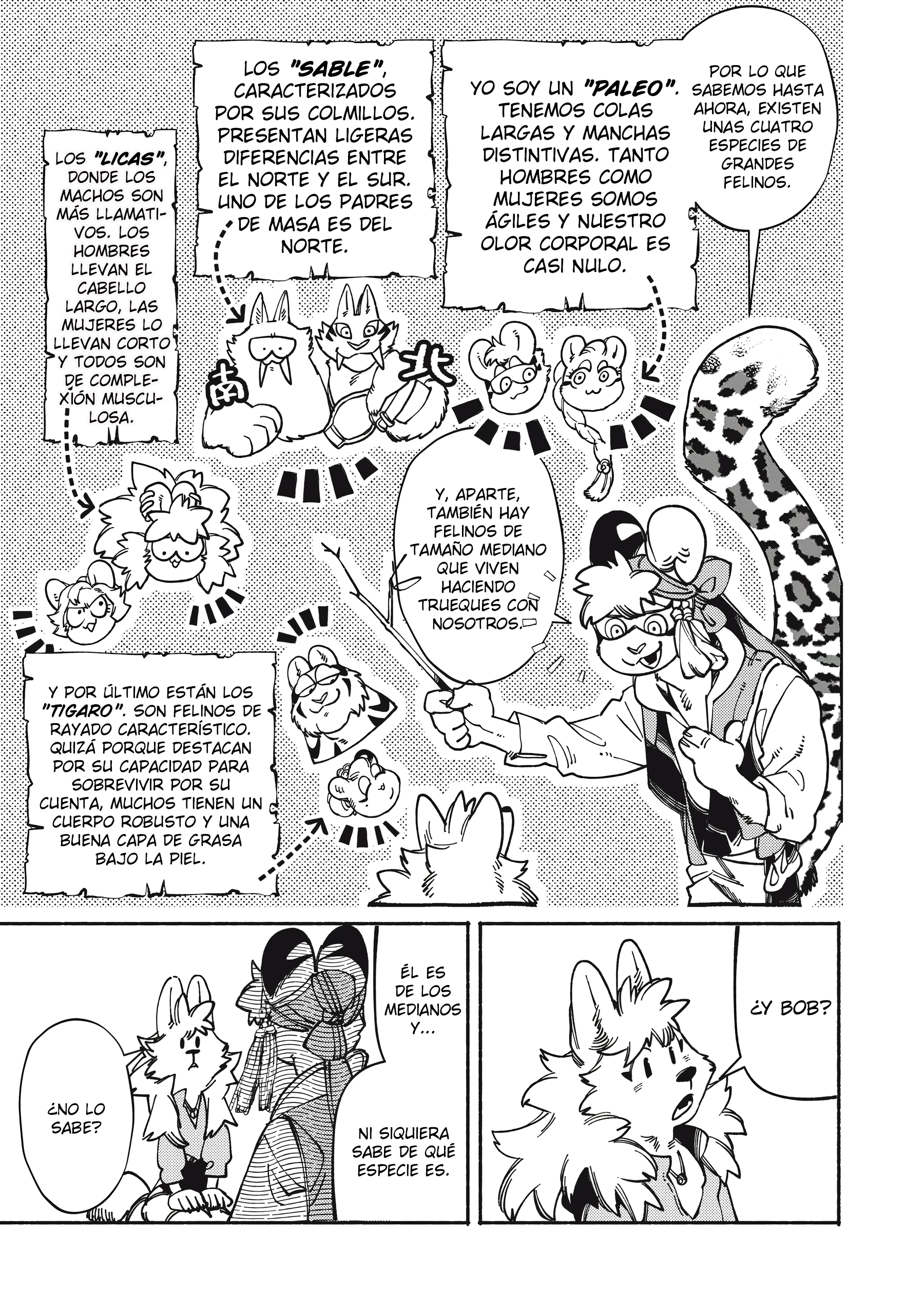 Capitulo 7.5 page 4