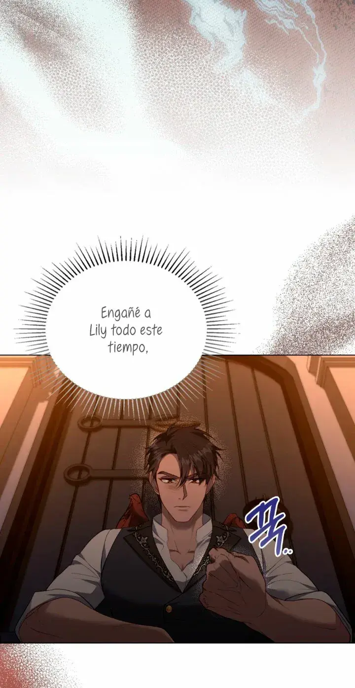 Capitulo 67 page 10