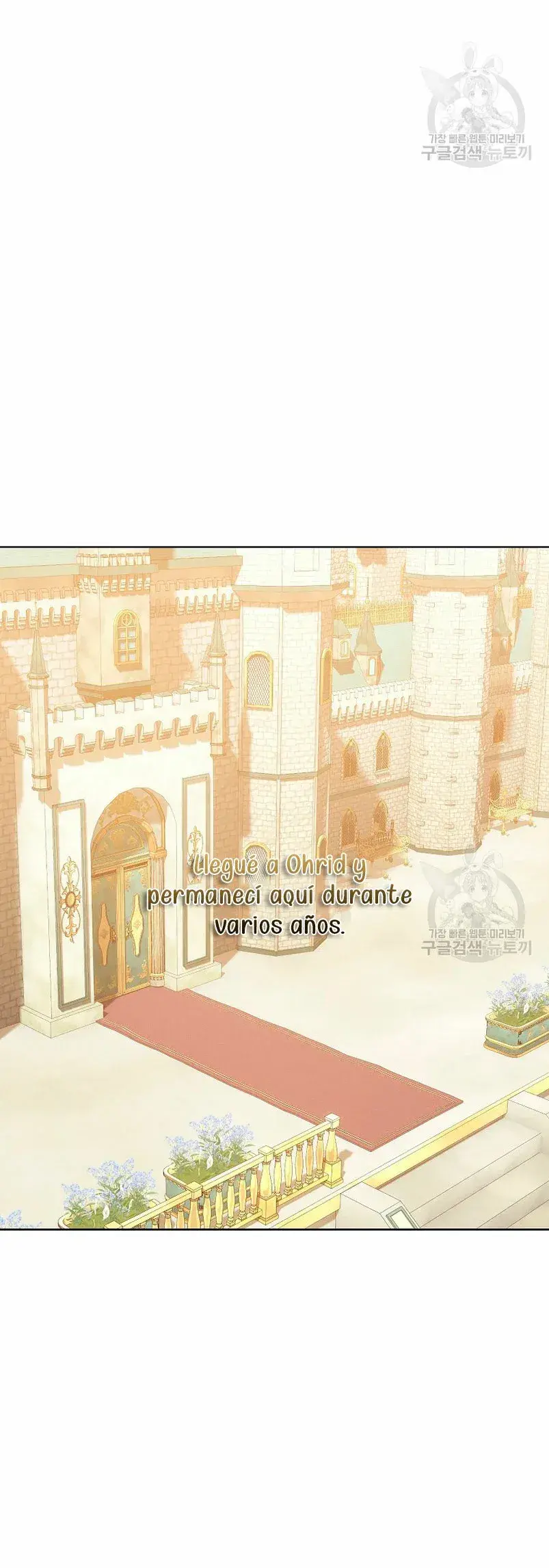 Capitulo 49 page 33