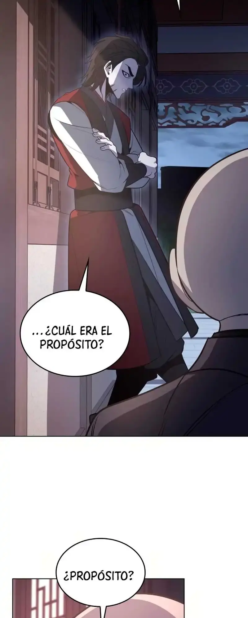 Capitulo 97 page 79