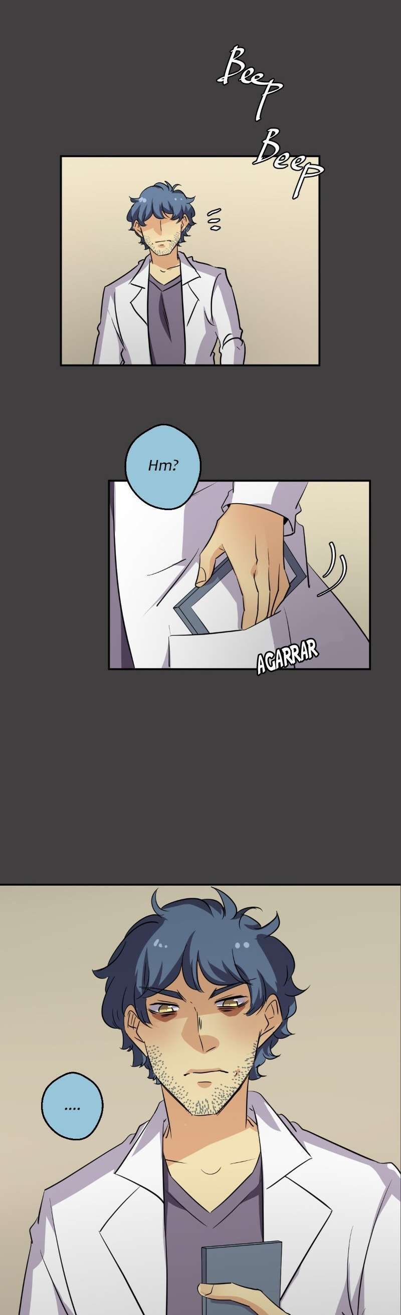 Capitulo 225 page 37