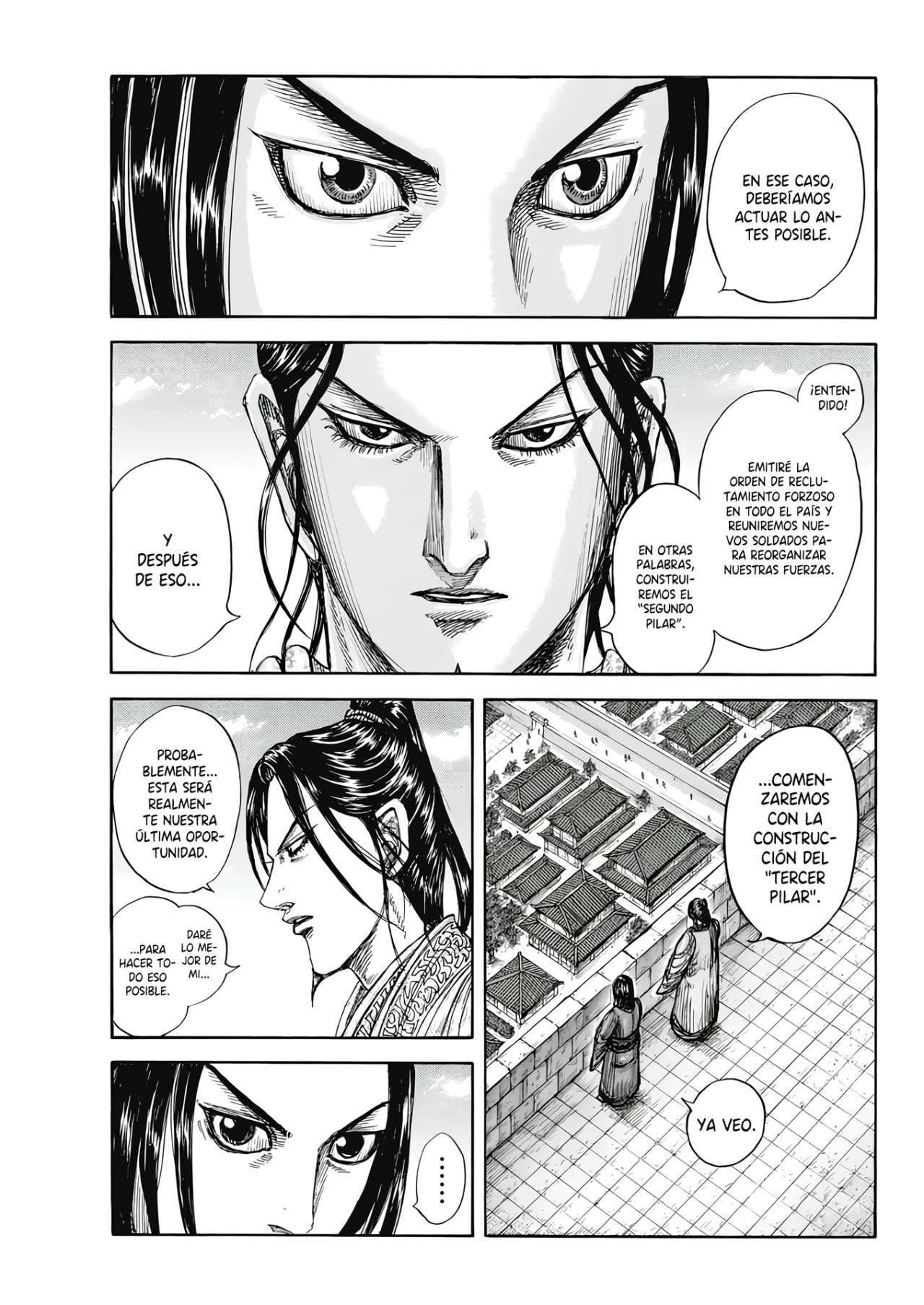 Capitulo 804 page 6