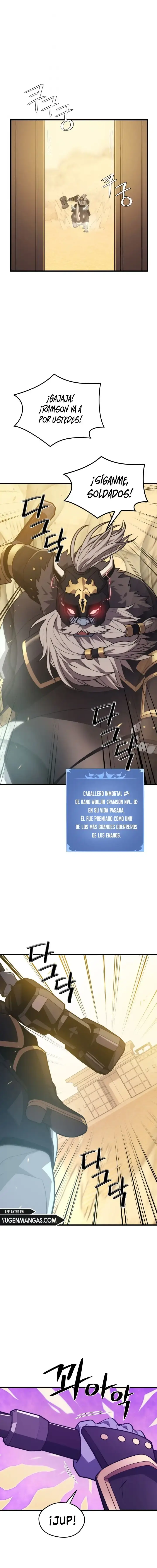 Capitulo 59 page 16