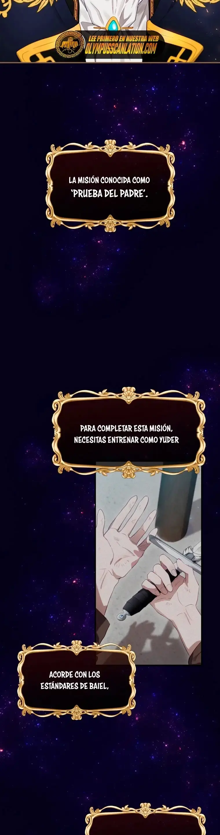 Capitulo 14 page 50