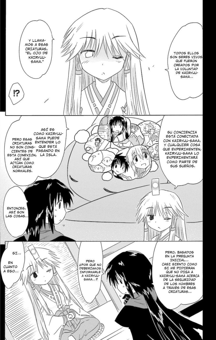 Capitulo 147 page 24