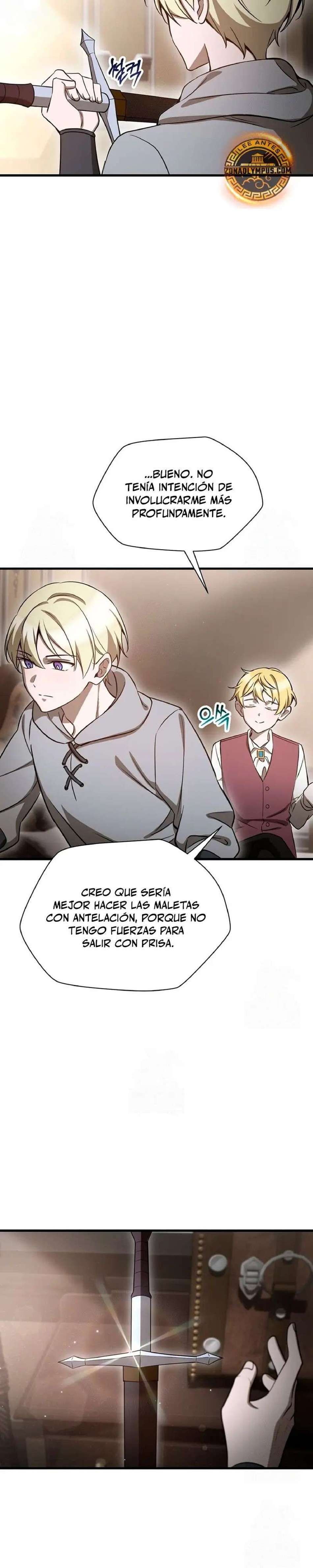 Capitulo 93 page 11