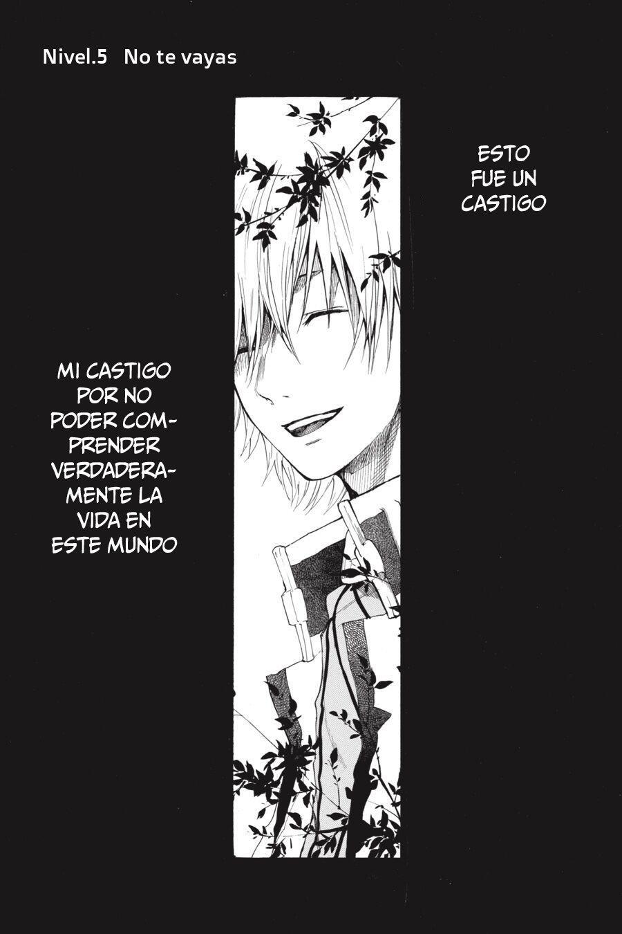 Capitulo 5 page 5