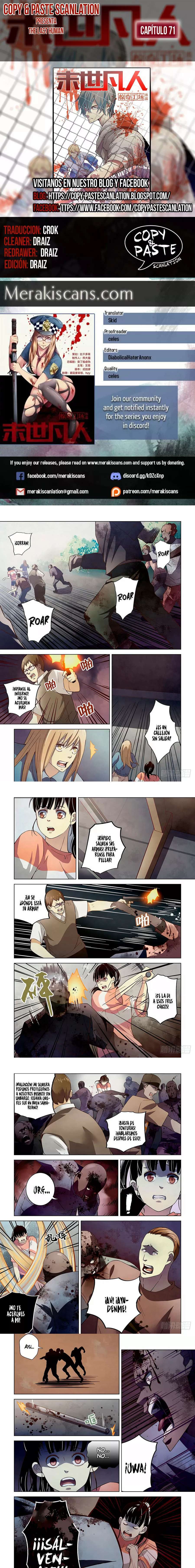 Capitulo 58 page 1