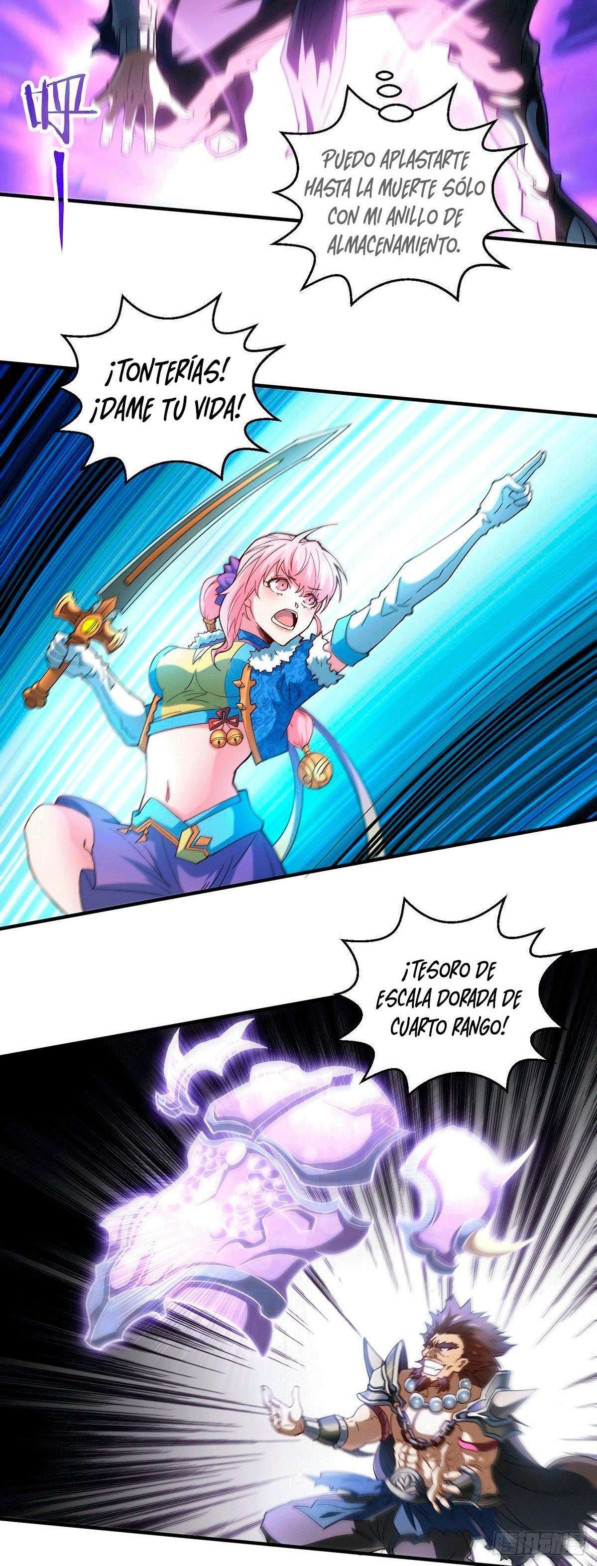 Capitulo 5 page 26