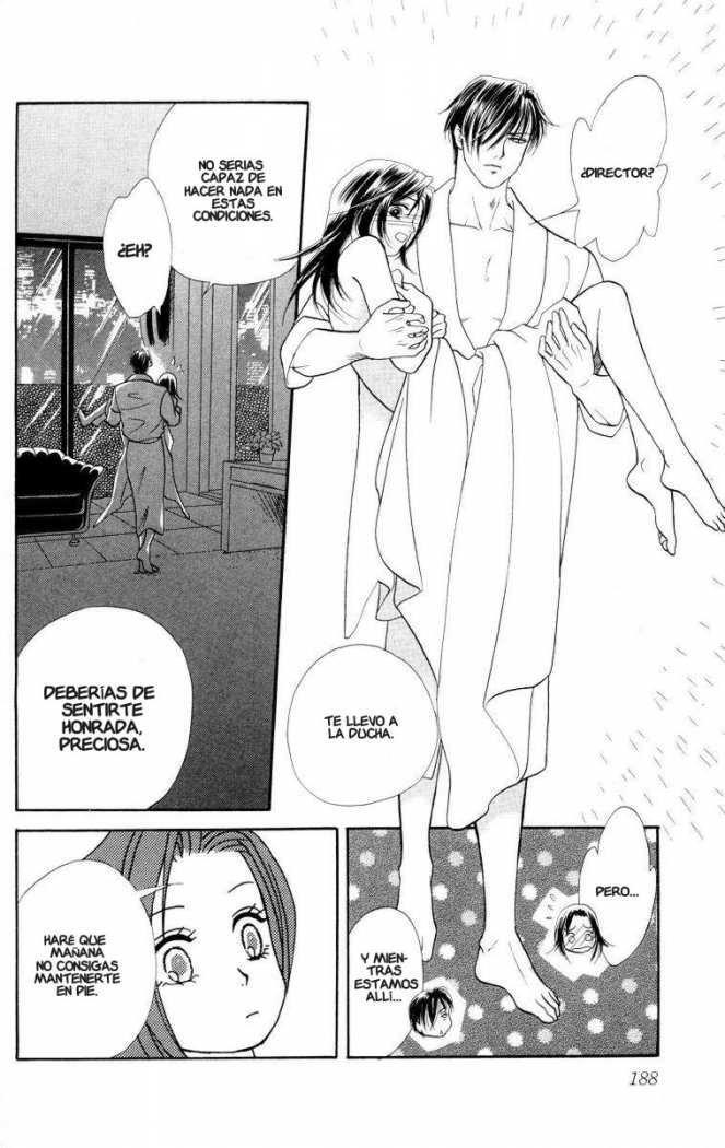 Capitulo 10 page 38