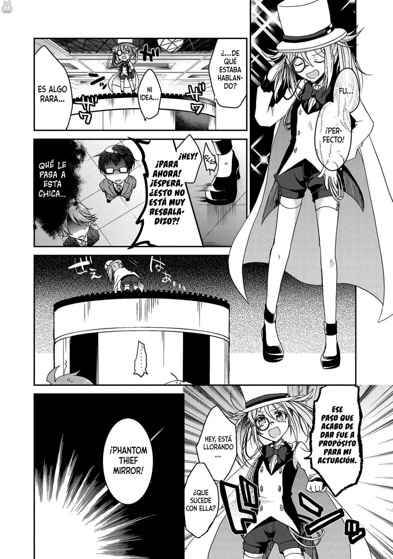 Capitulo 4 page 24