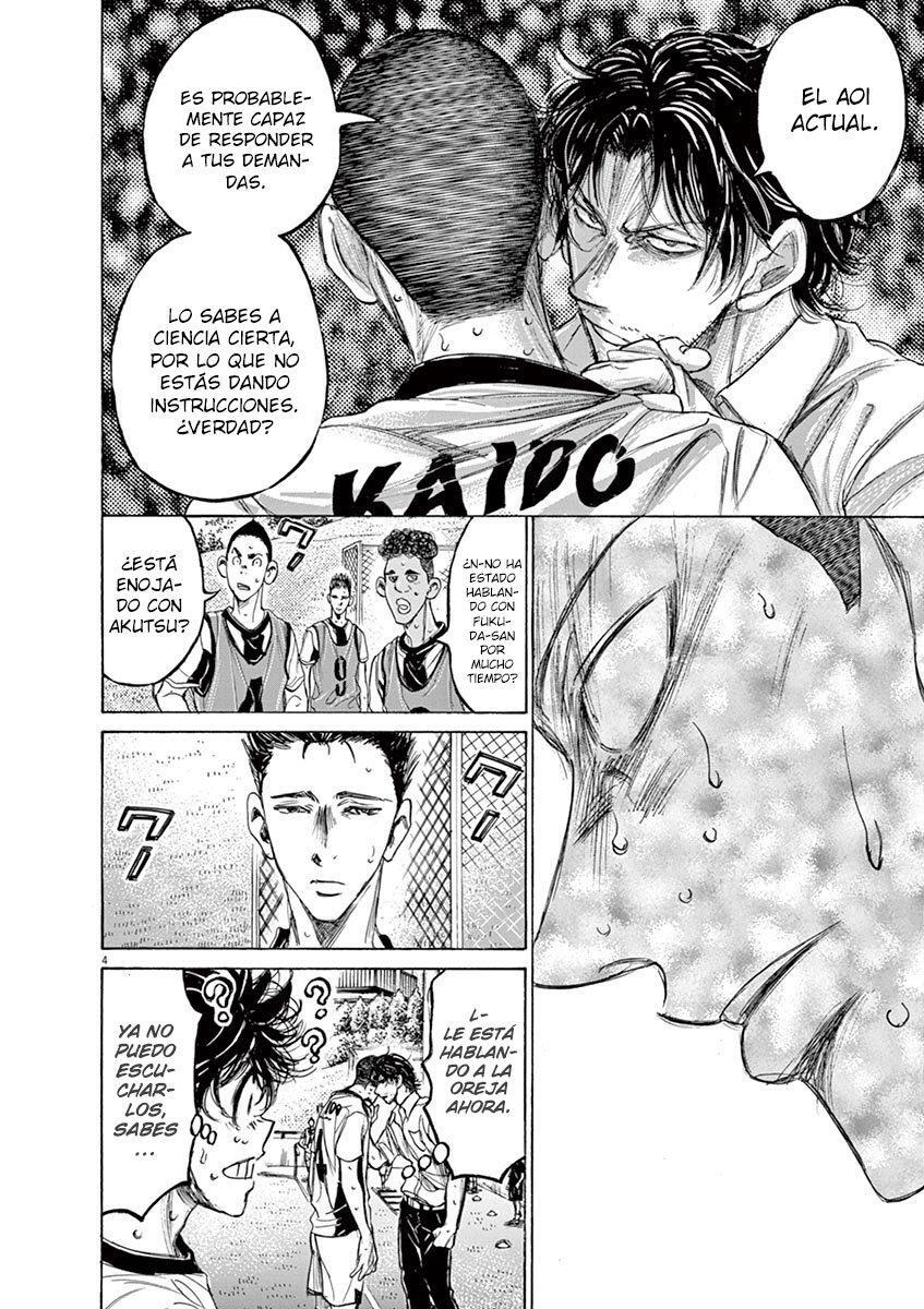 Capitulo 132 page 6
