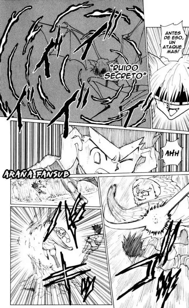 Capitulo 233 page 2