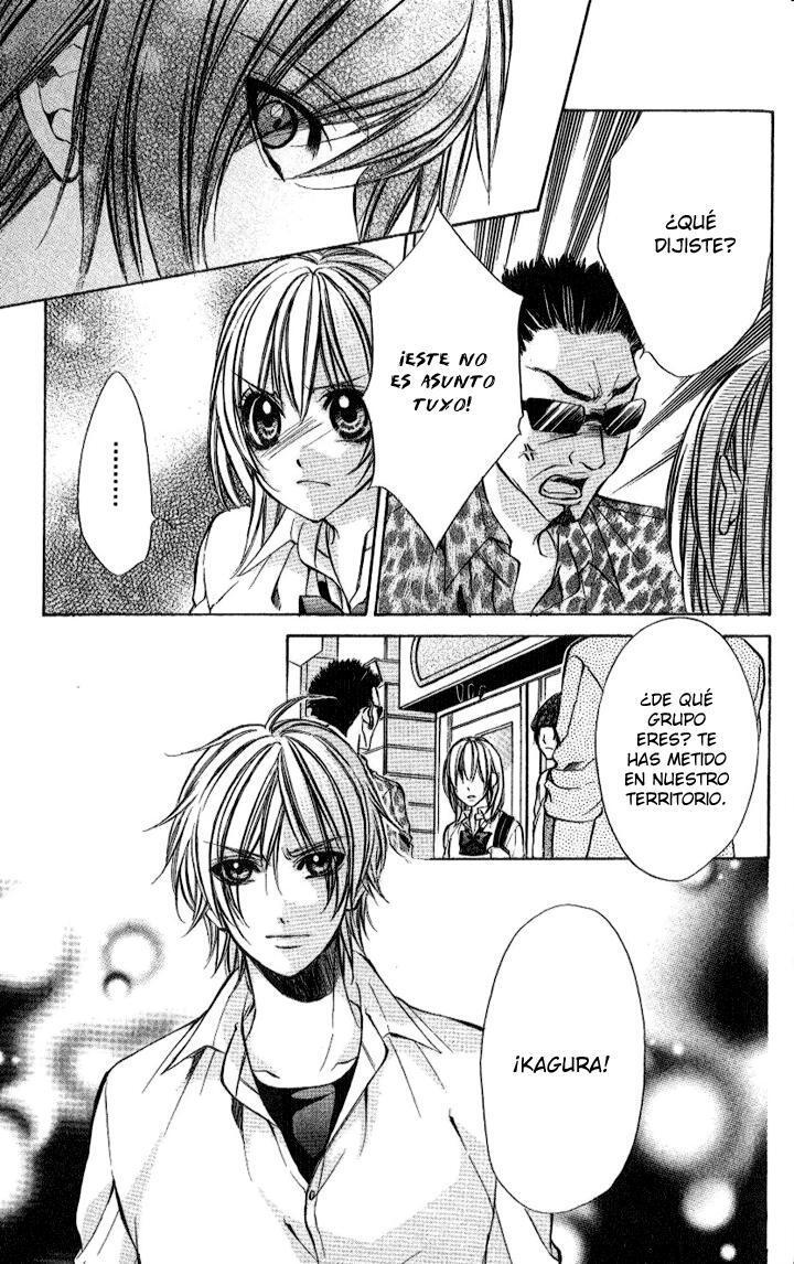 Capitulo 10 page 12