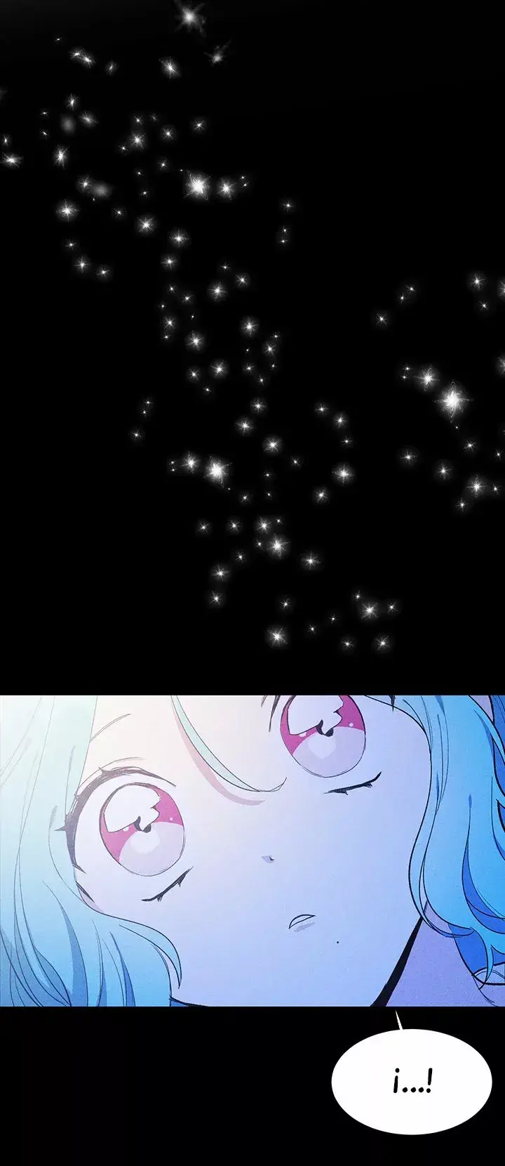 Capitulo 32 page 11