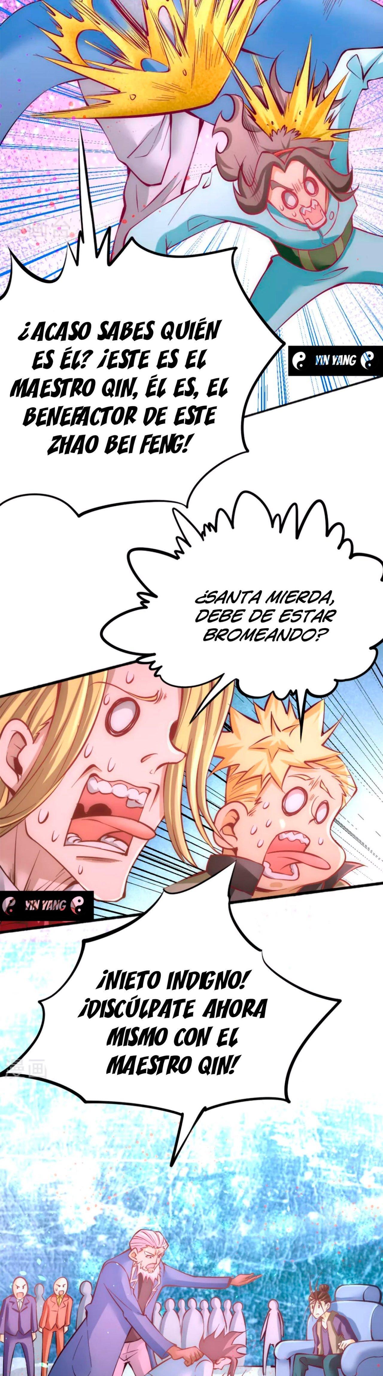 Capitulo 76 page 6
