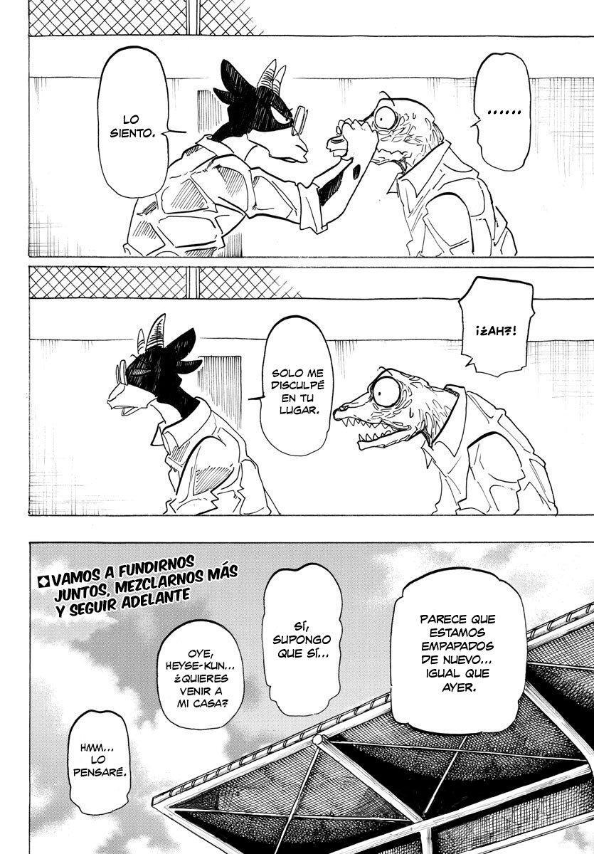 Capitulo 19 page 23