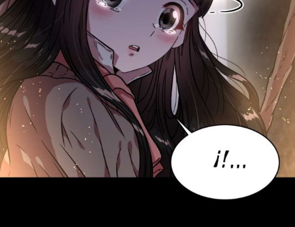 Capitulo 23 page 62