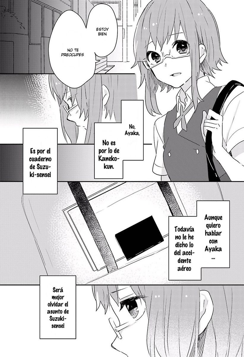 Capitulo 11 page 12
