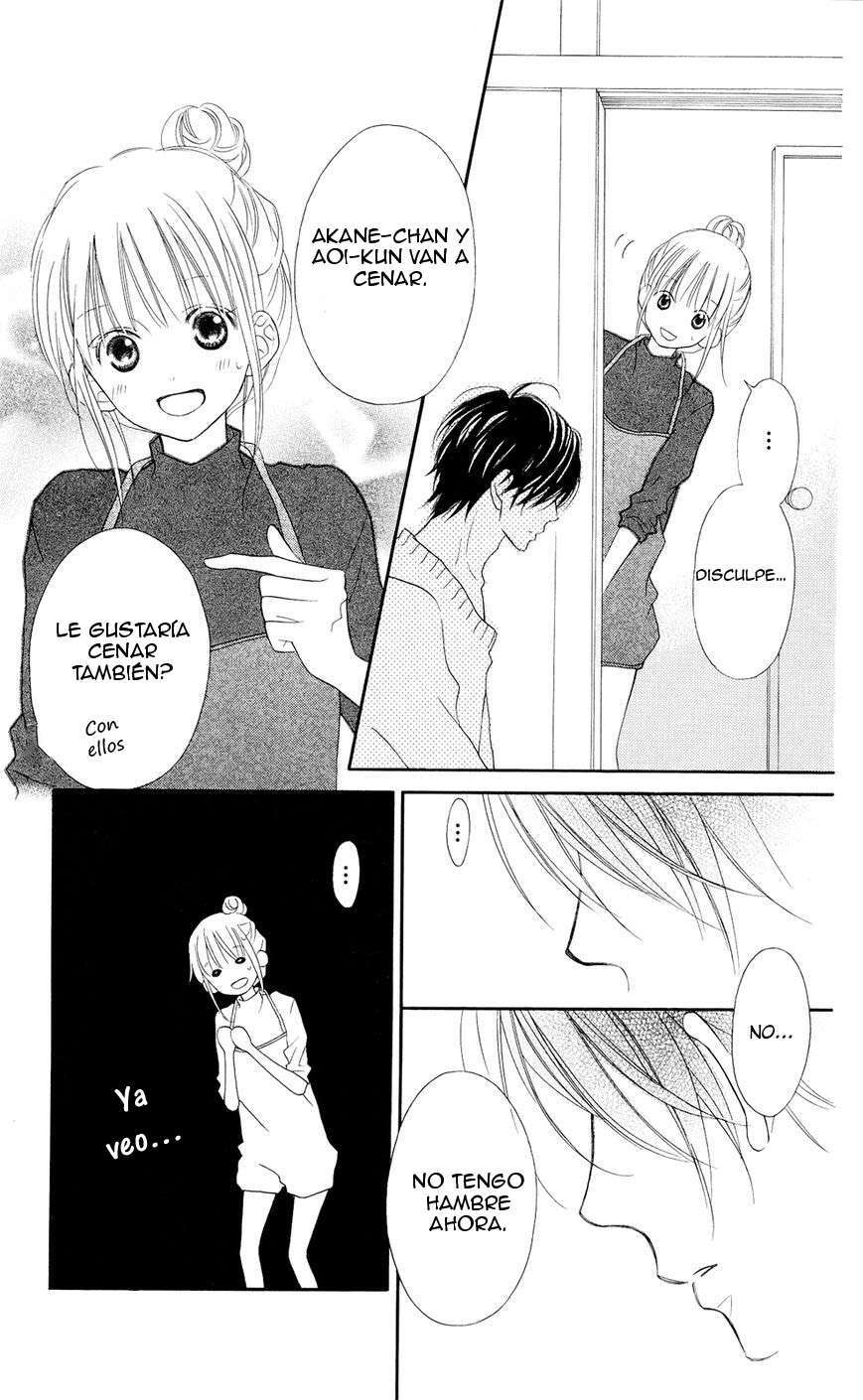 Capitulo 91 page 22