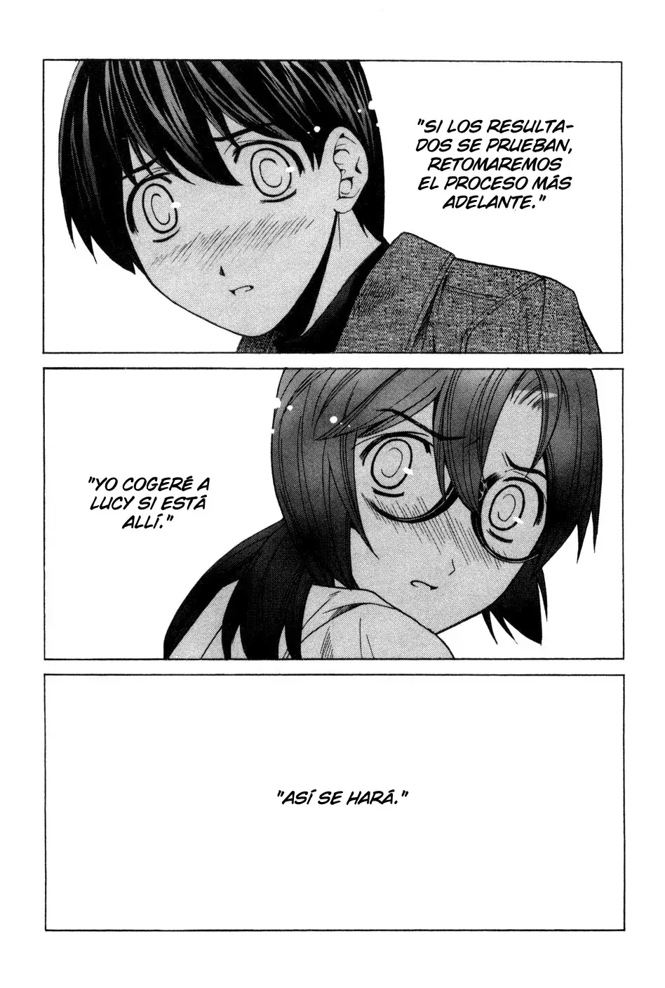 Capitulo 73 page 39