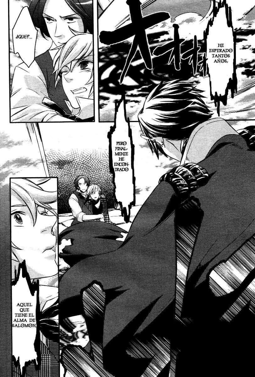 Capitulo 1 page 29