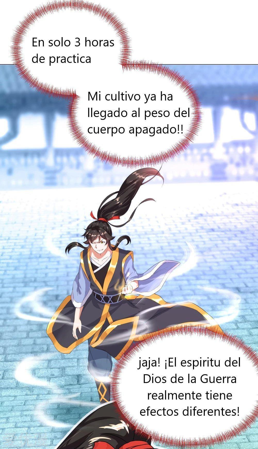 Capitulo 3 page 18