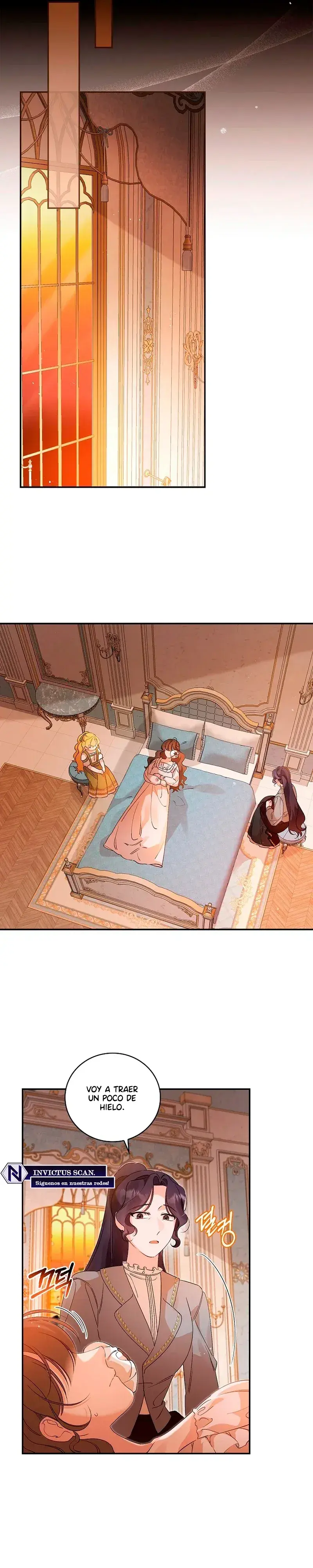 Capitulo 21 page 24