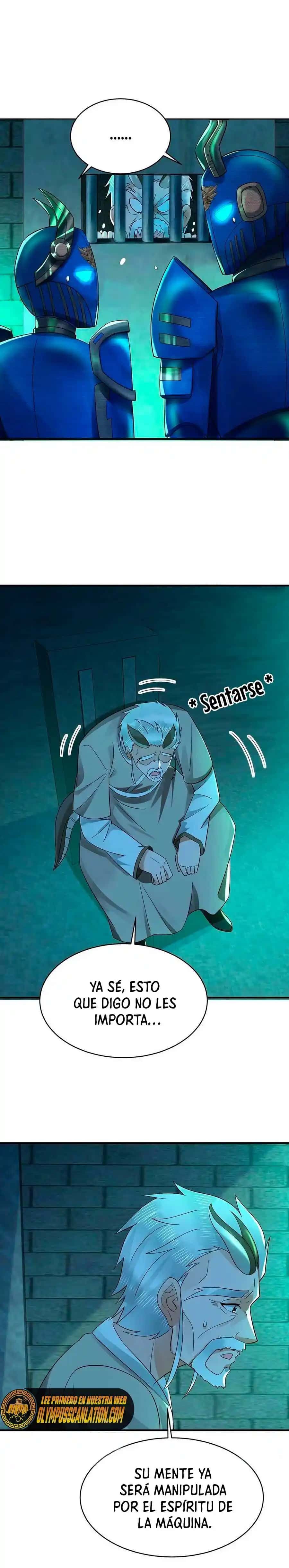 Capitulo 316 page 3