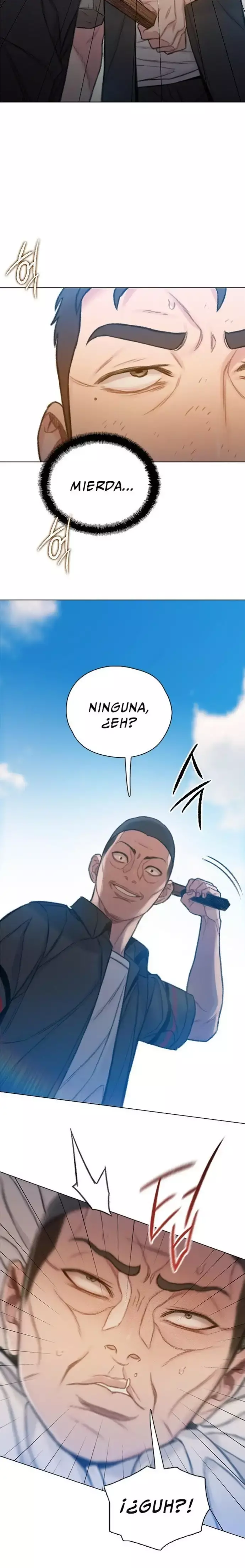 Capitulo 60 page 41