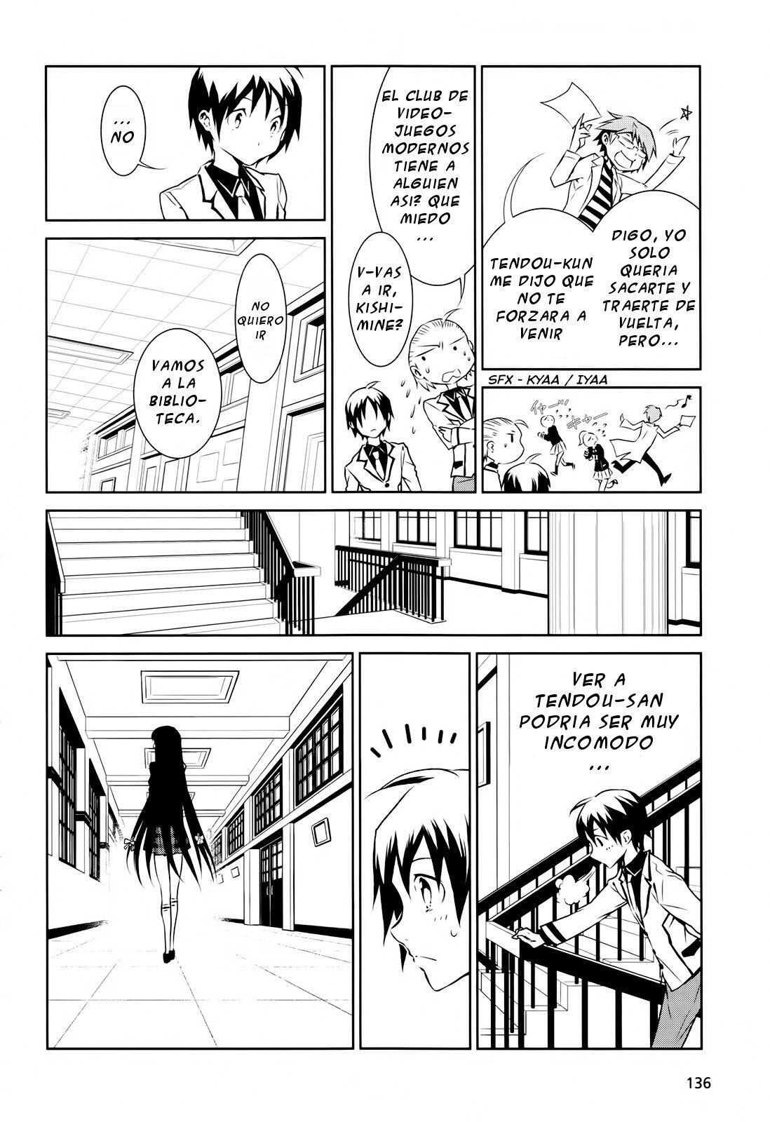 Capitulo 2 page 9