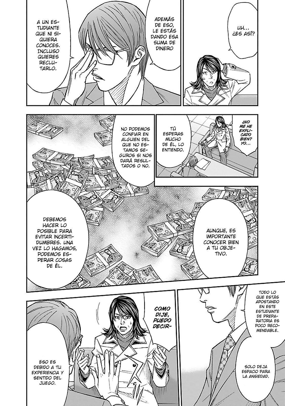 Capitulo 2 page 17