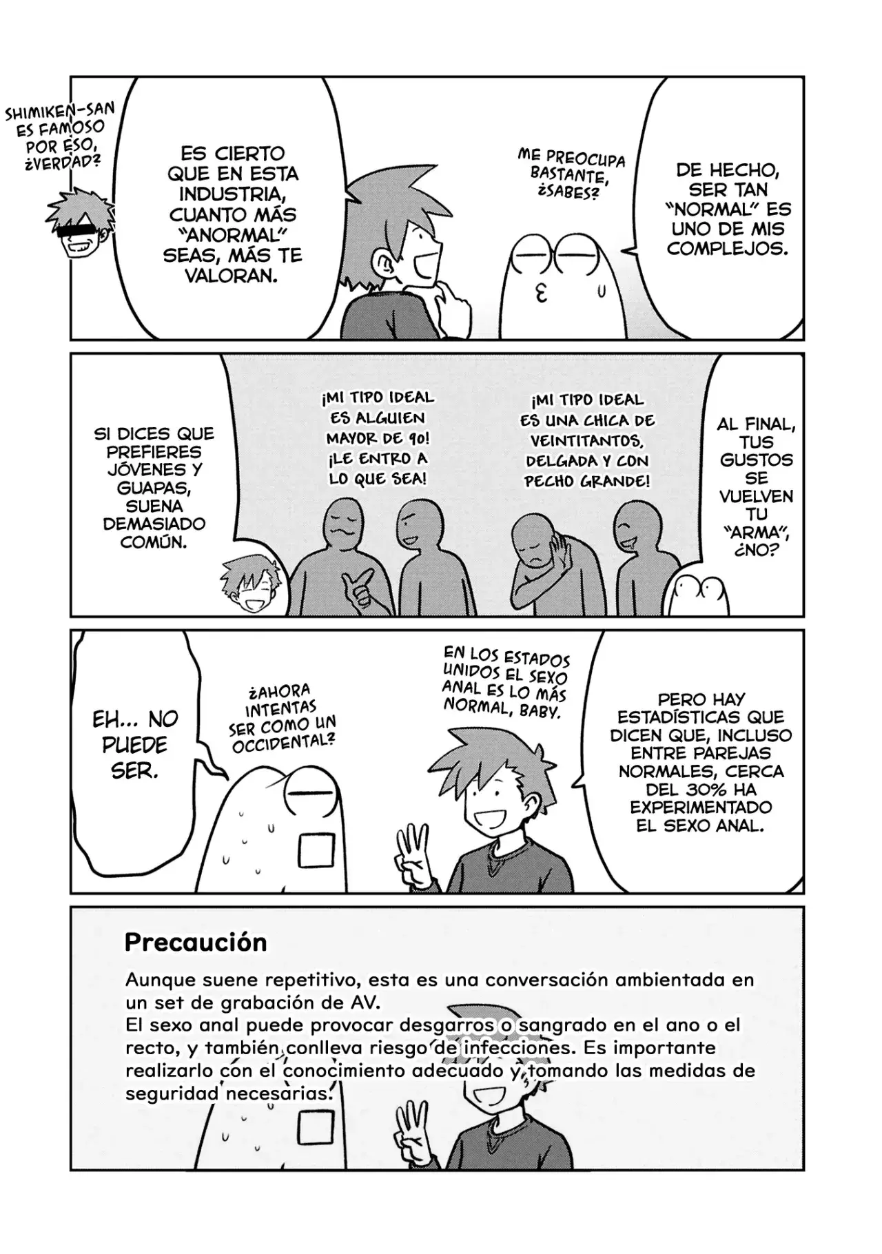 Capitulo 129 page 4