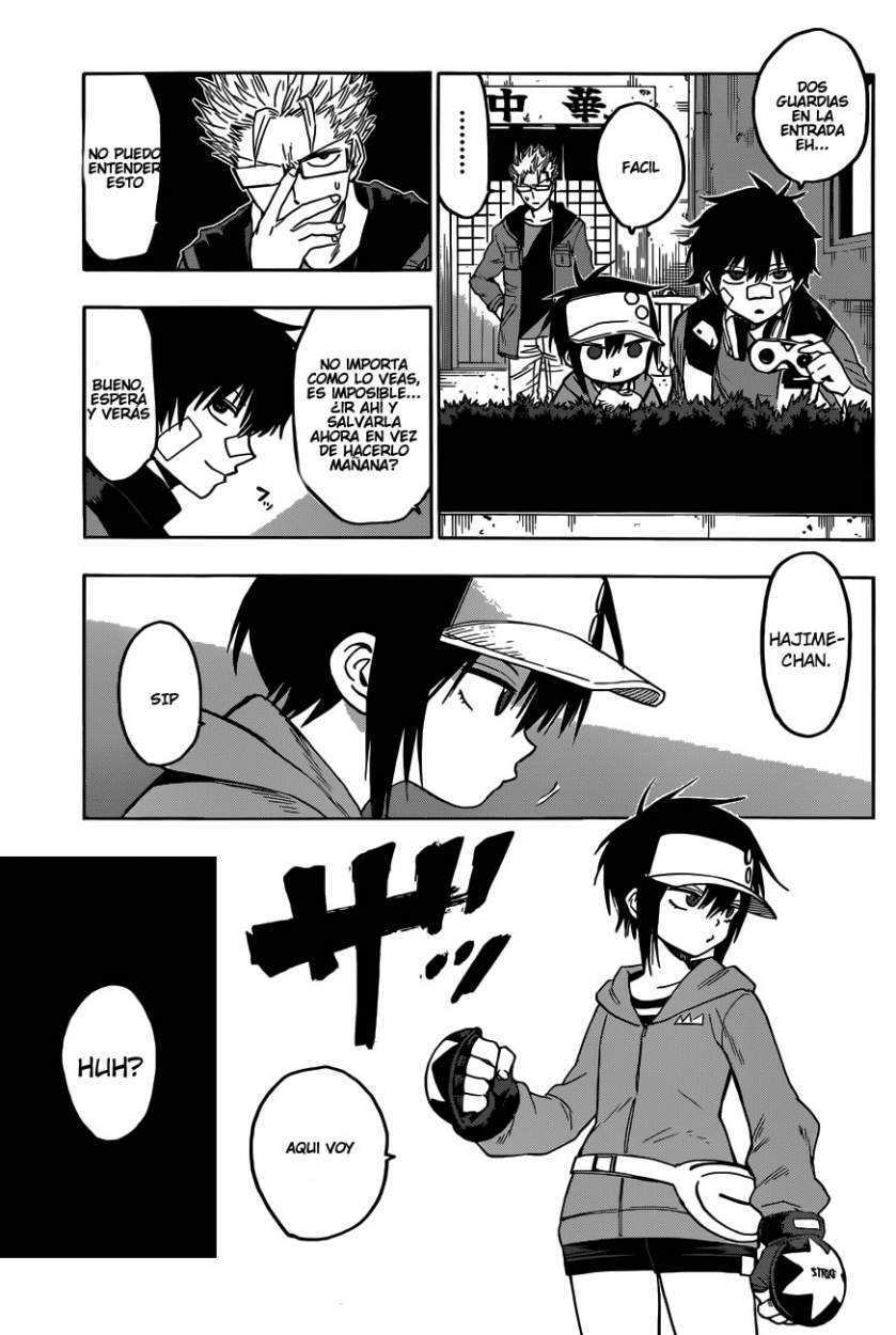 Capitulo 5 page 8