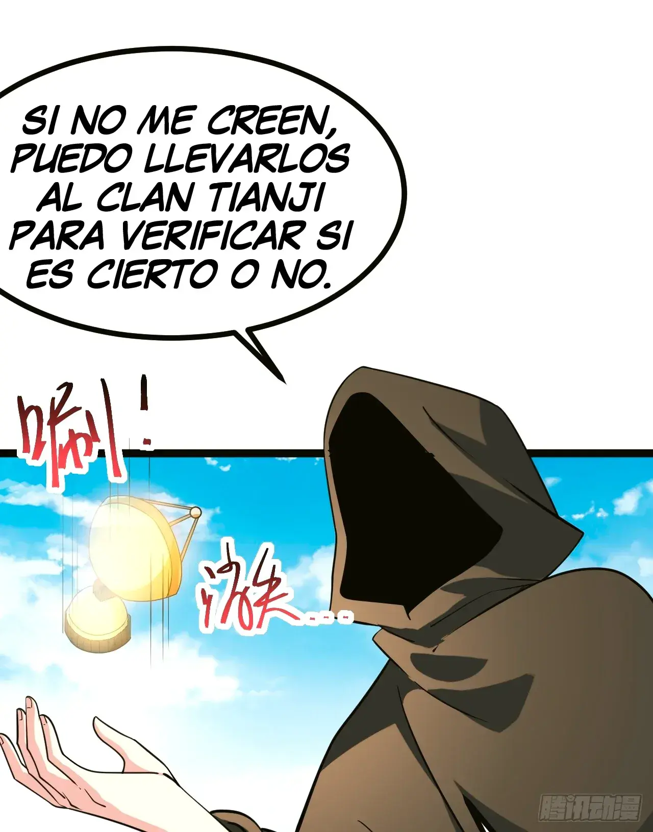 Capitulo 111 page 57