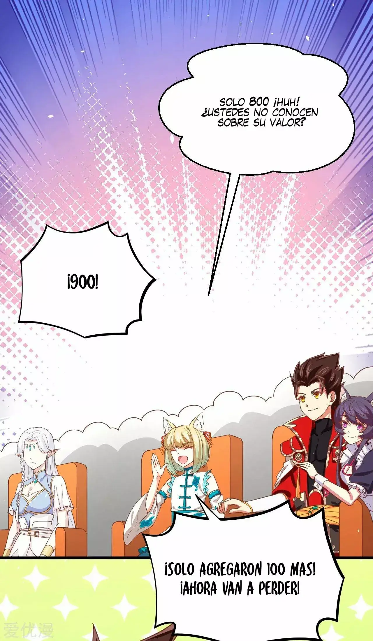 Capitulo 166 page 18