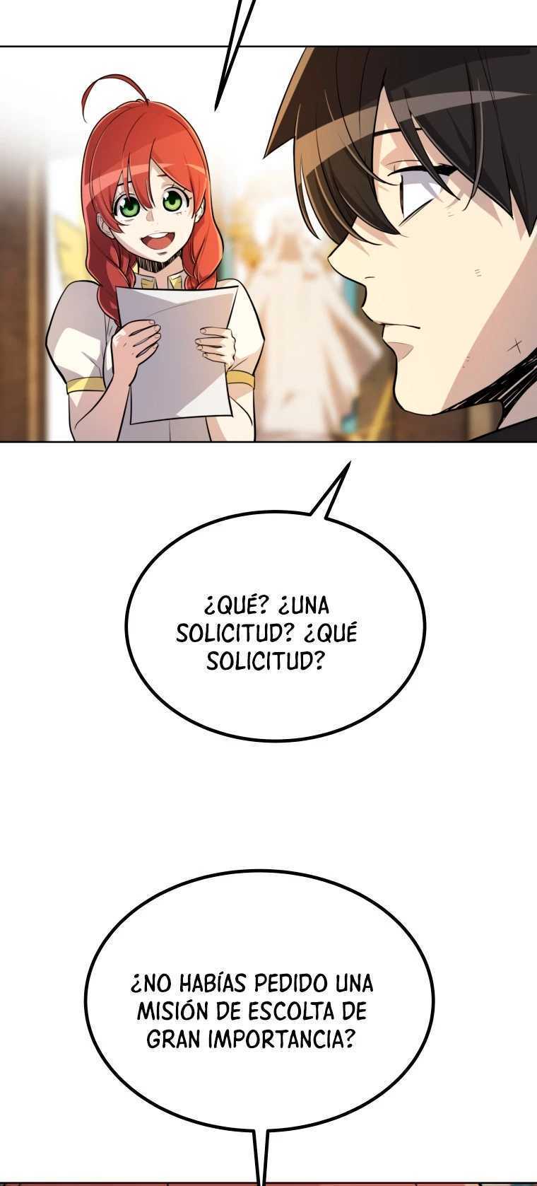 Capitulo 49 page 36