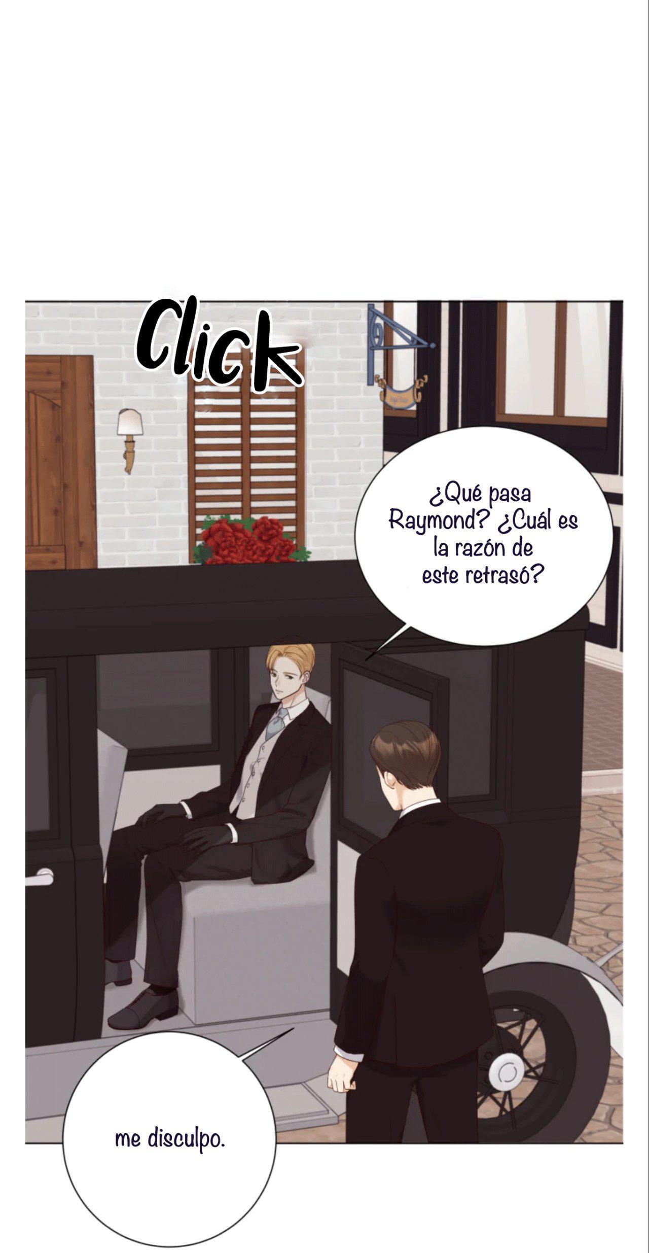 Capitulo 42 page 47
