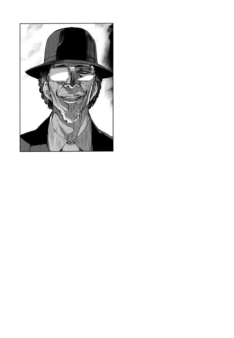 Capitulo 120 page 24
