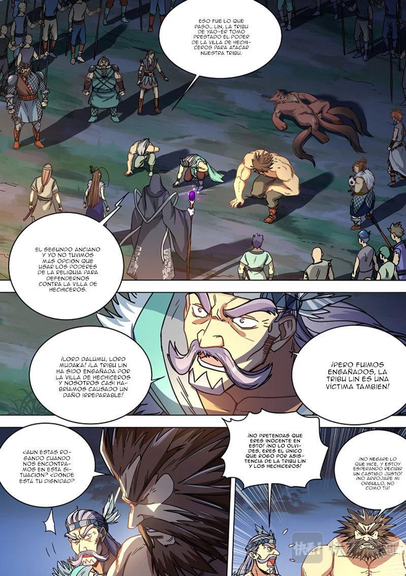 Capitulo 68 page 4