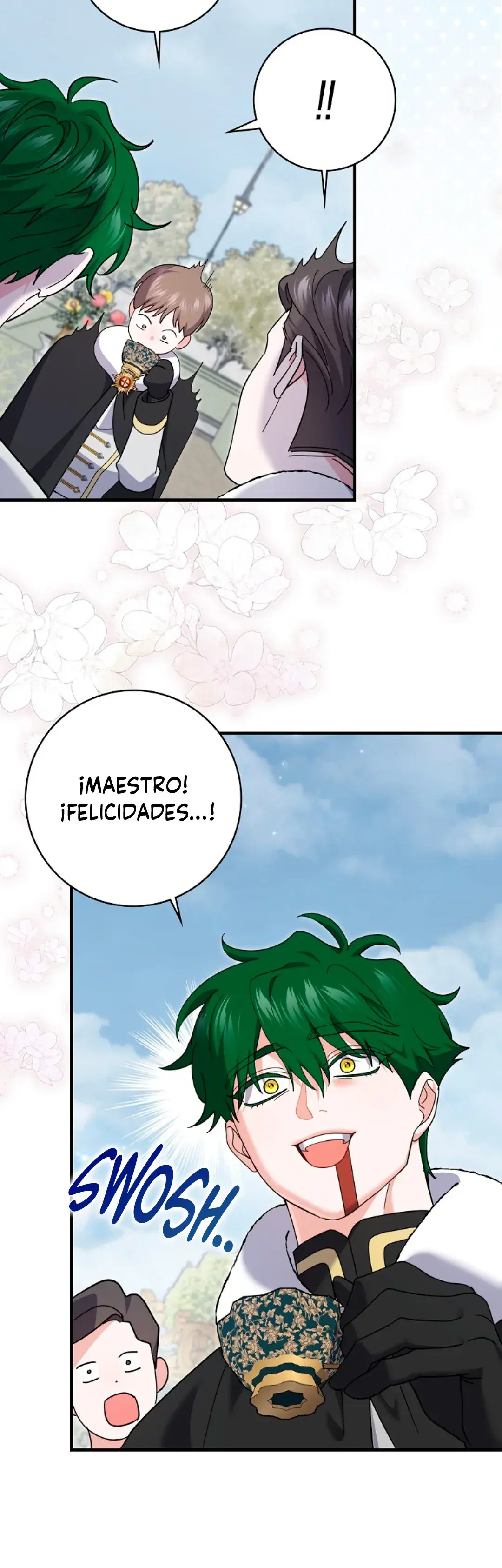 Capitulo 74 page 31