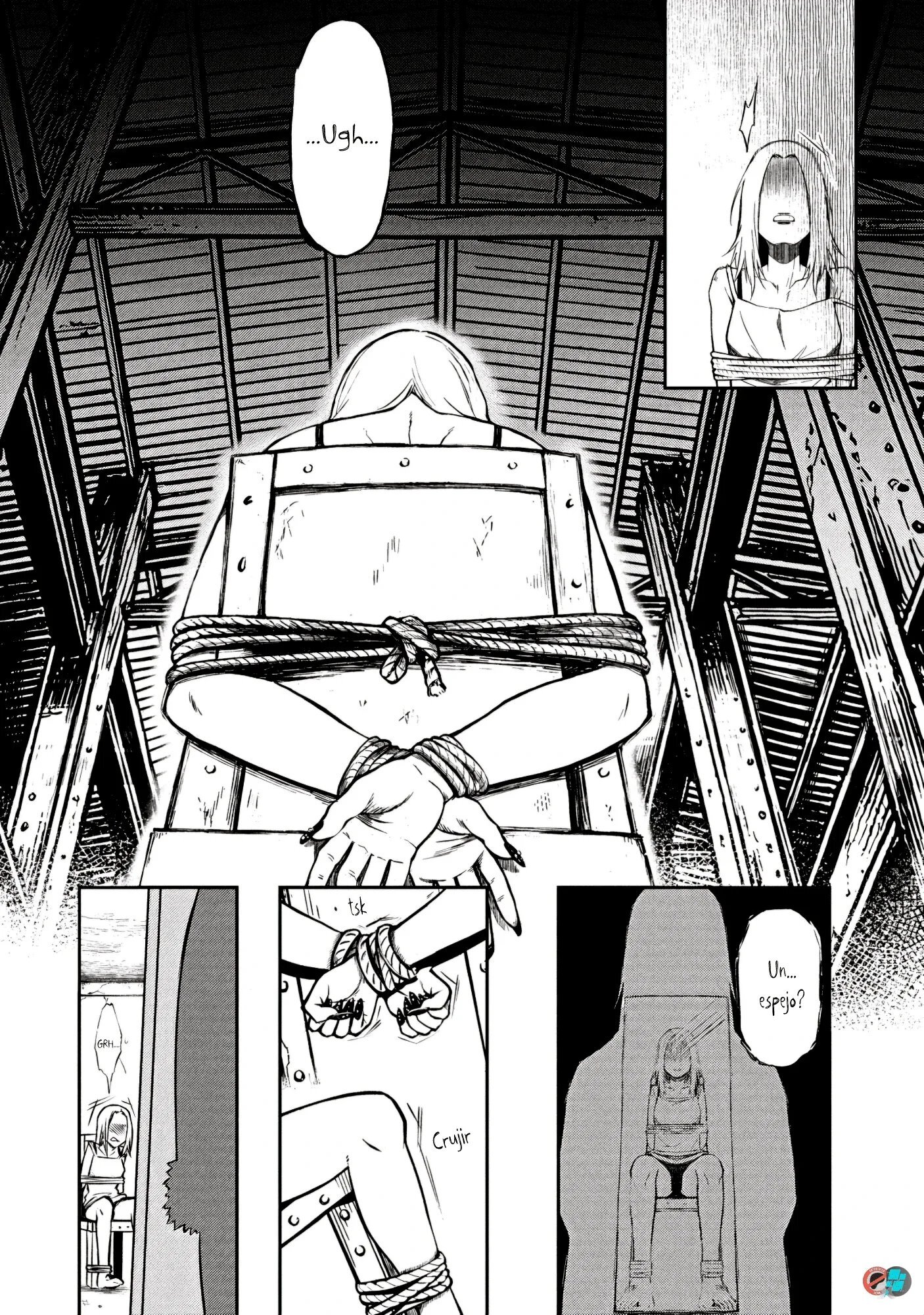 Capitulo 17.10 page 12